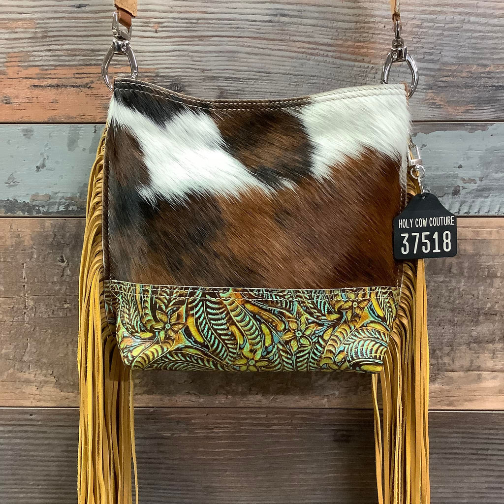 Mini Messenger - #37518