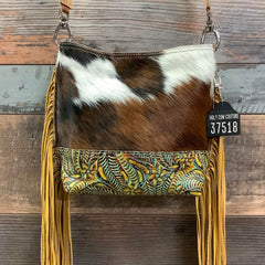 Mini Messenger - #37518