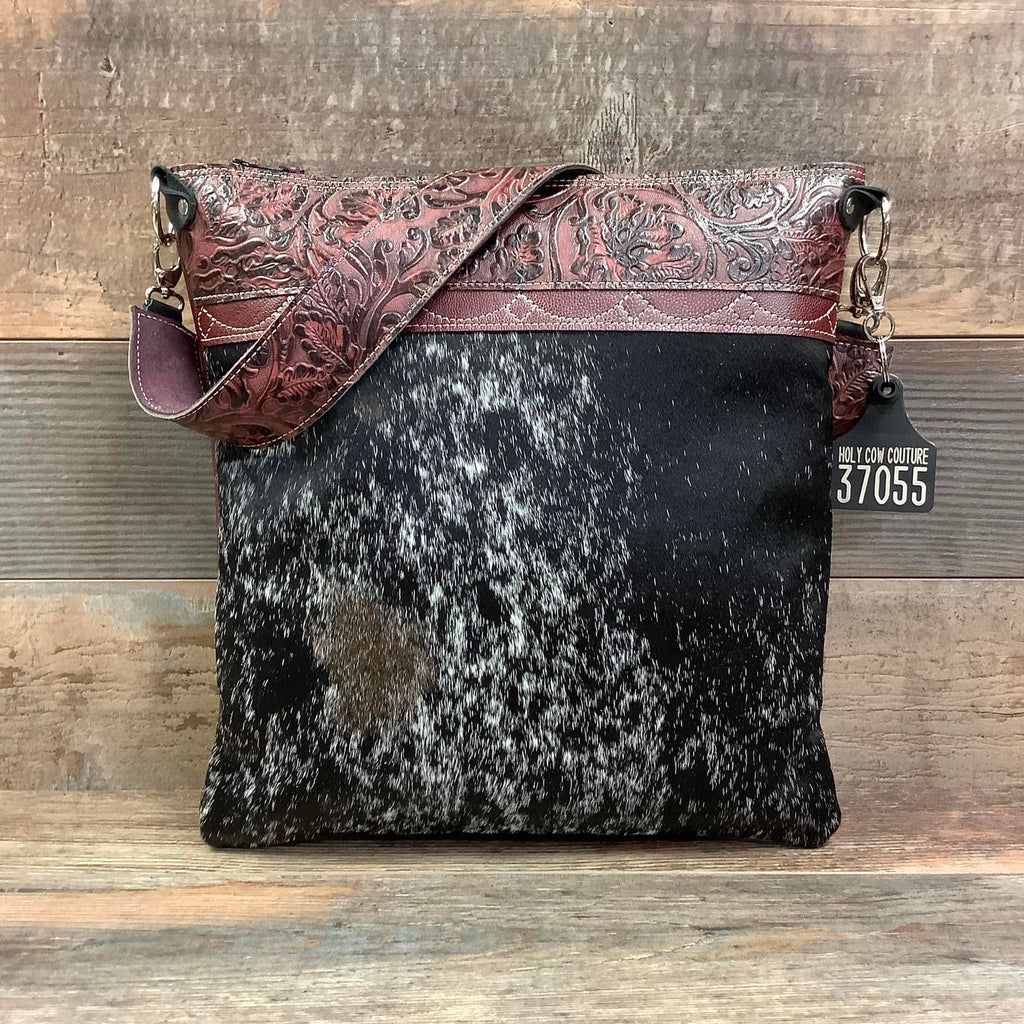Outlaw-#37055