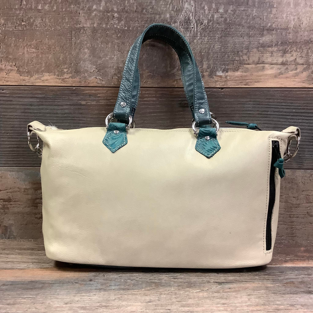 Designer Crossover Hybrid #38989
