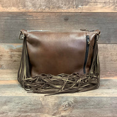 Mini Designer -18" Fringe #37226