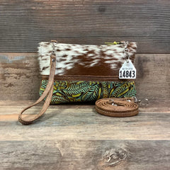 Ranch Hand - #14843