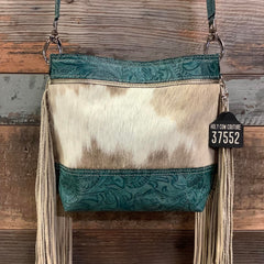 Mini Messenger - #37552