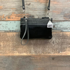 Ranch Hand - #14855