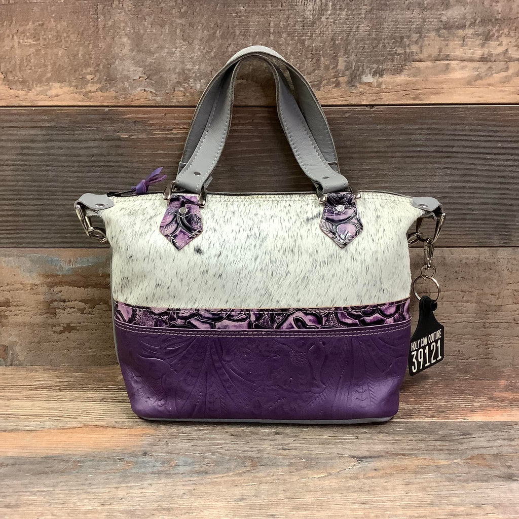 Mini Designer Hybrid-#39121