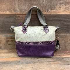 Mini Designer Hybrid-#39121