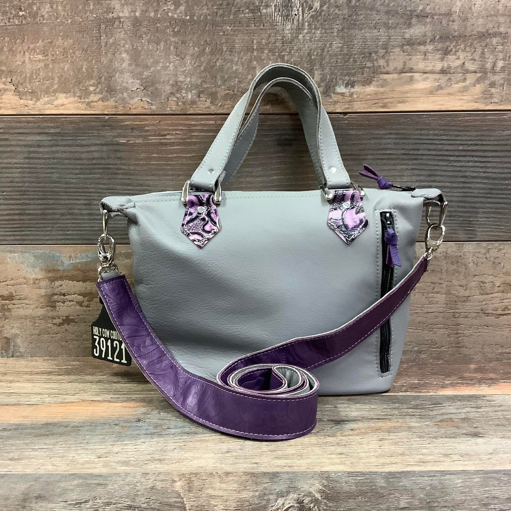 Mini Designer Hybrid-#39121