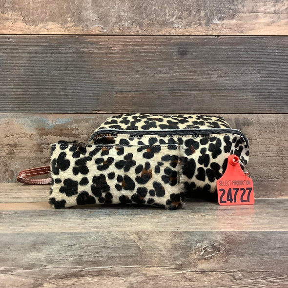 Buckaroo - #24727 Bag Drop