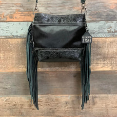 Mini Messenger - #37546