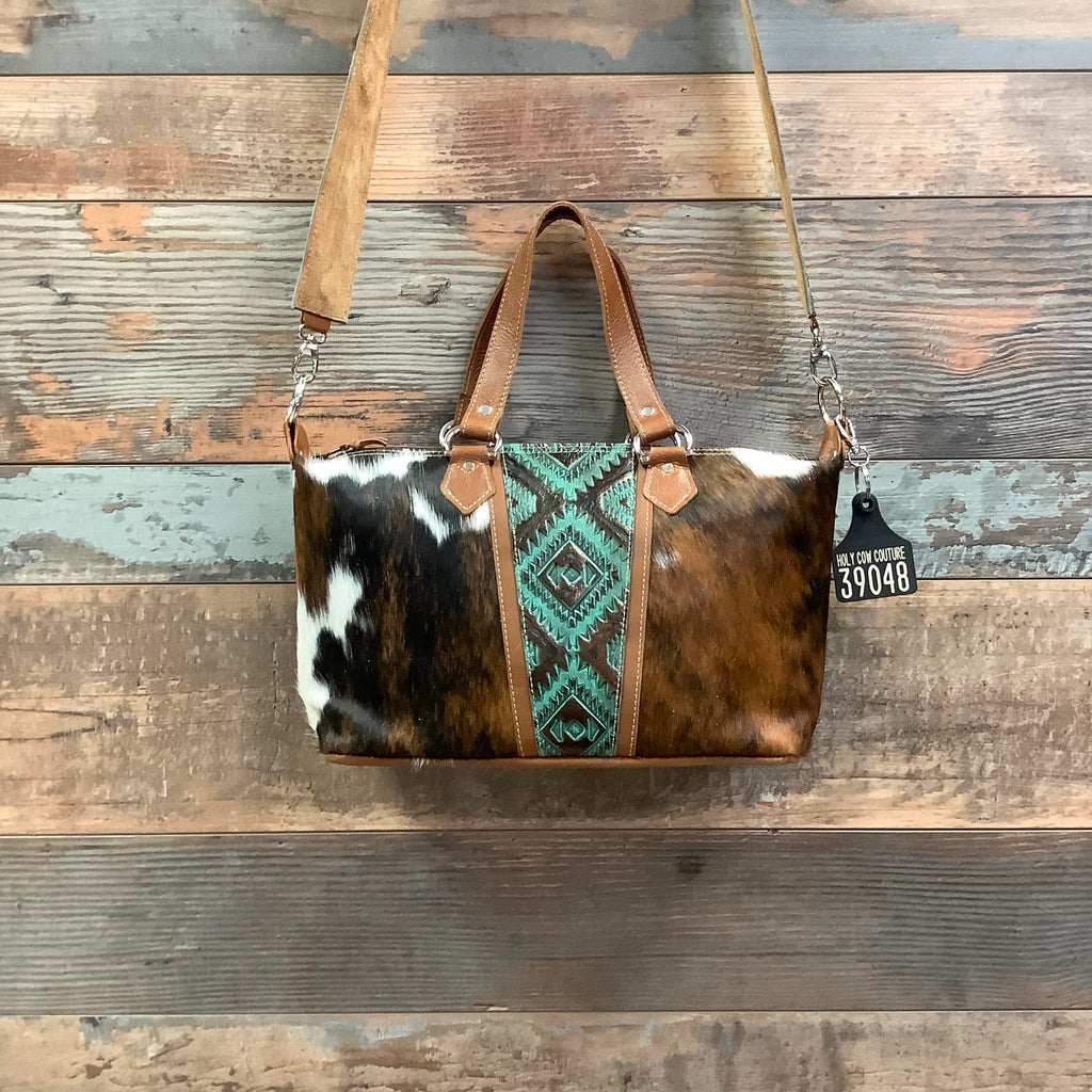 Designer Crossover Hybrid  - #39048