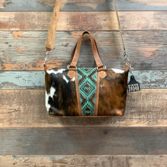 Designer Crossover Hybrid  - #39048