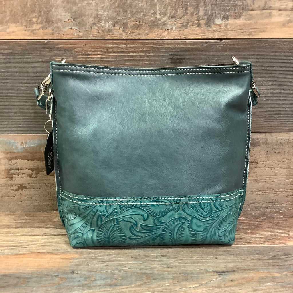 Mini Messenger - #37432