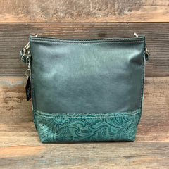 Mini Messenger - #37432
