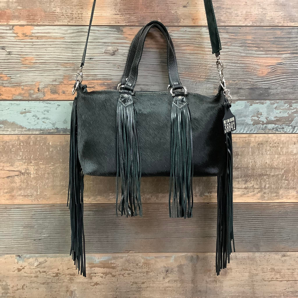 Designer Crossover - #38841