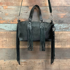 Designer Crossover - #38841