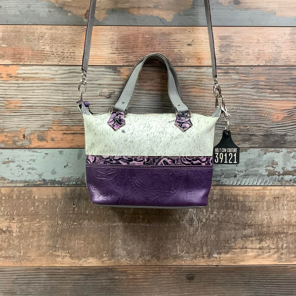 Mini Designer Hybrid-#39121