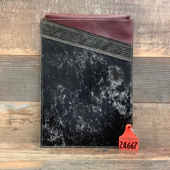 LARGE Computer Sleeve - #24667 Bag Drop