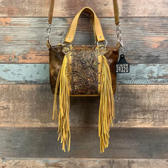 Mini Designer Hybrid-#39320
