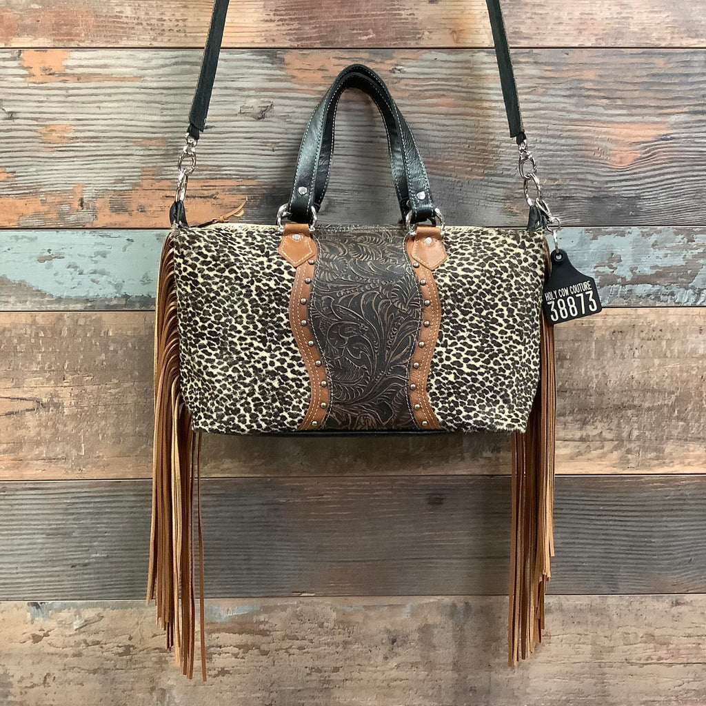 Designer Crossover Hybrid #38873
