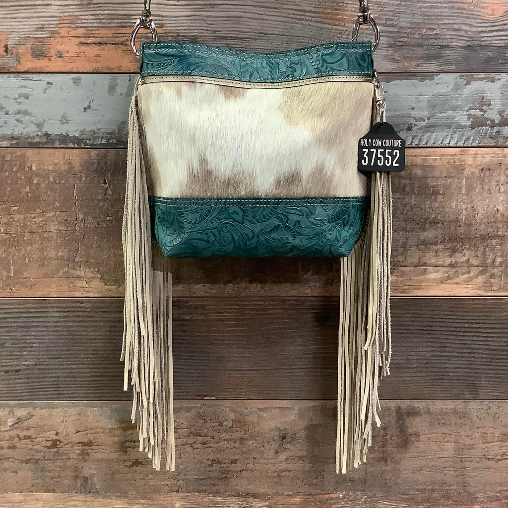 Mini Messenger - #37552