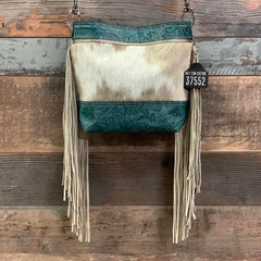 Mini Messenger - #37552