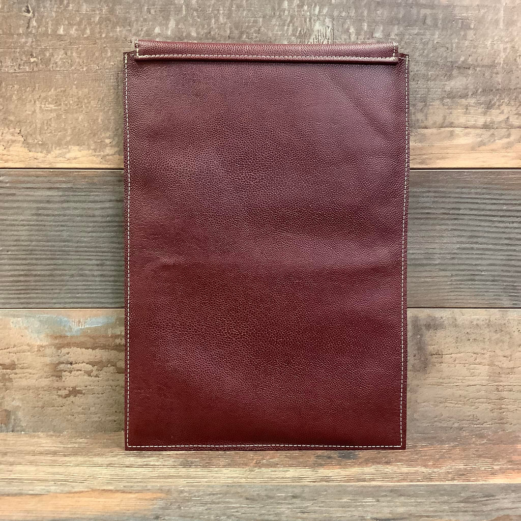 LARGE Computer Sleeve - #24667 Bag Drop