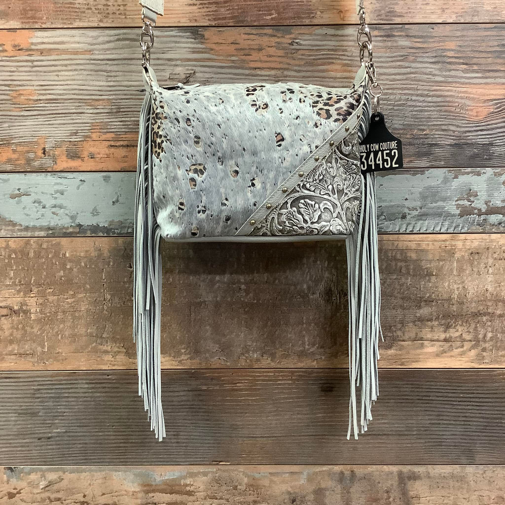 Mini Designer - #34452