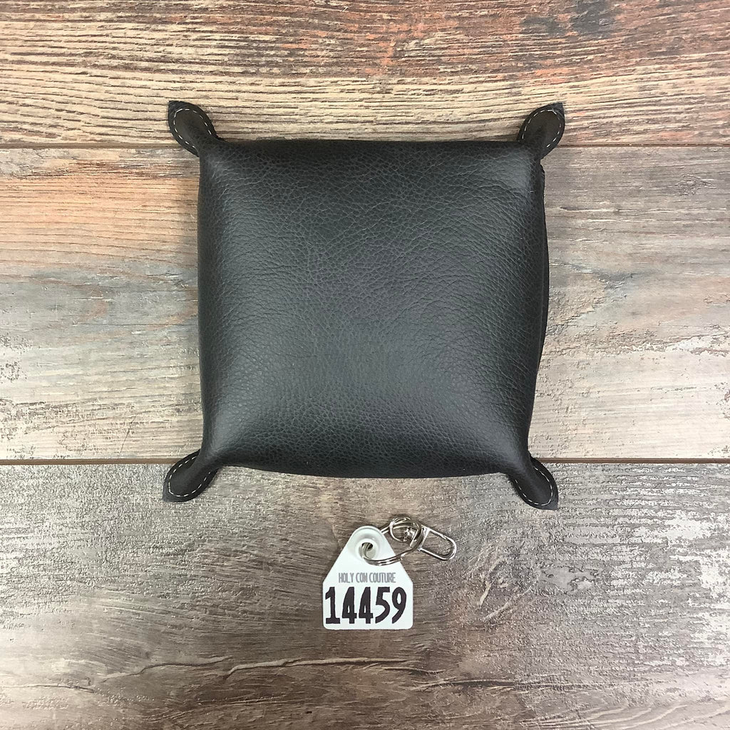 Hide Tray - #14459