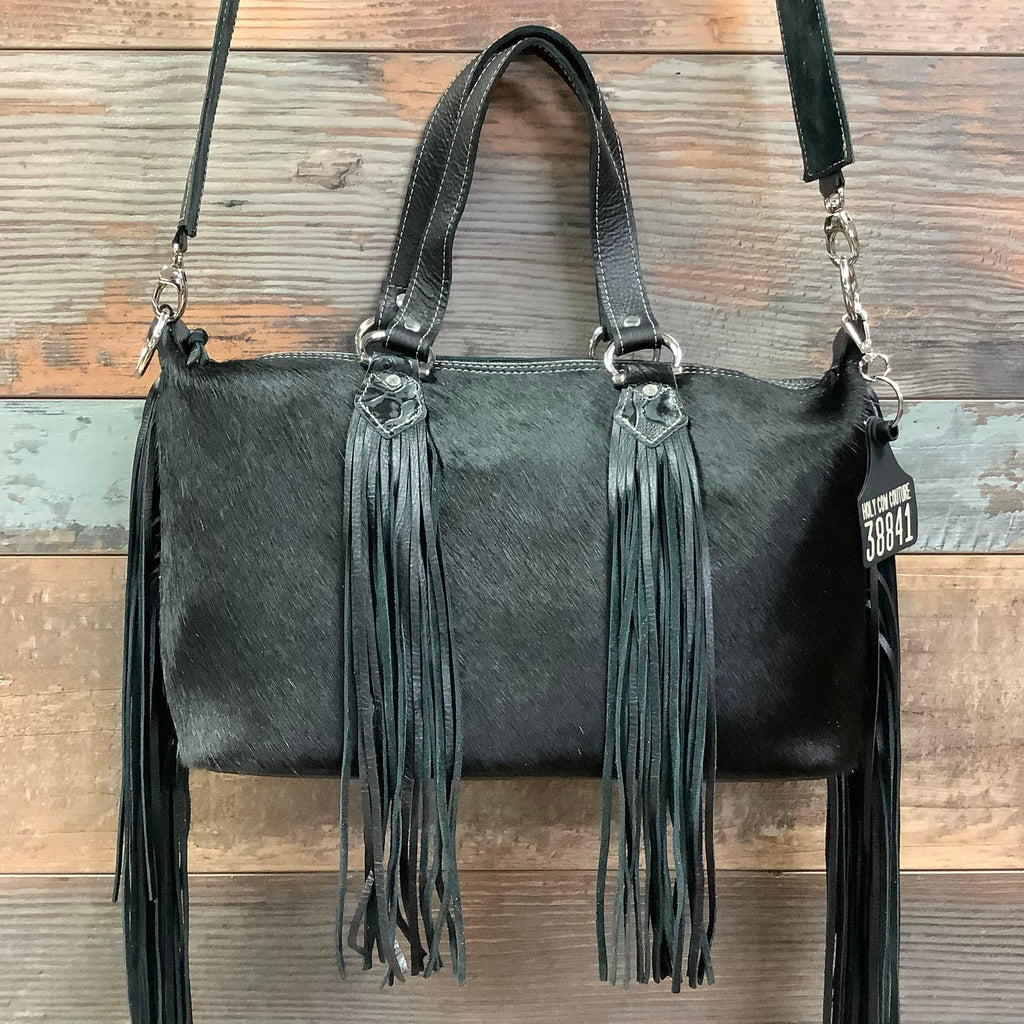 Designer Crossover - #38841