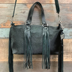 Designer Crossover - #38841
