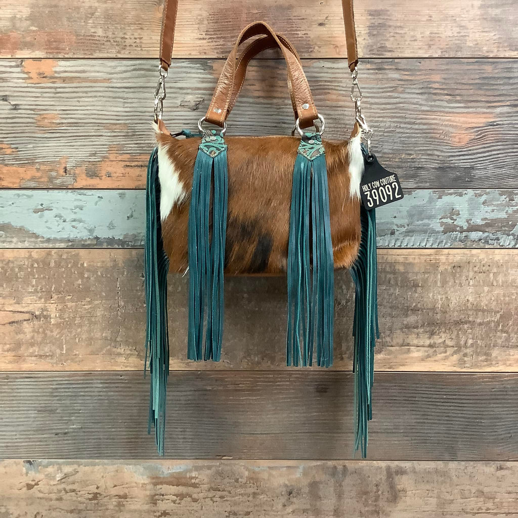 Mini Designer Hybrid-#39092