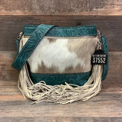 Mini Messenger - #37552