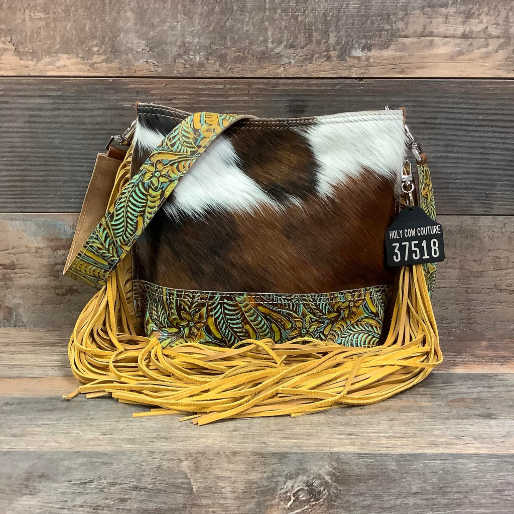 Mini Messenger - #37518