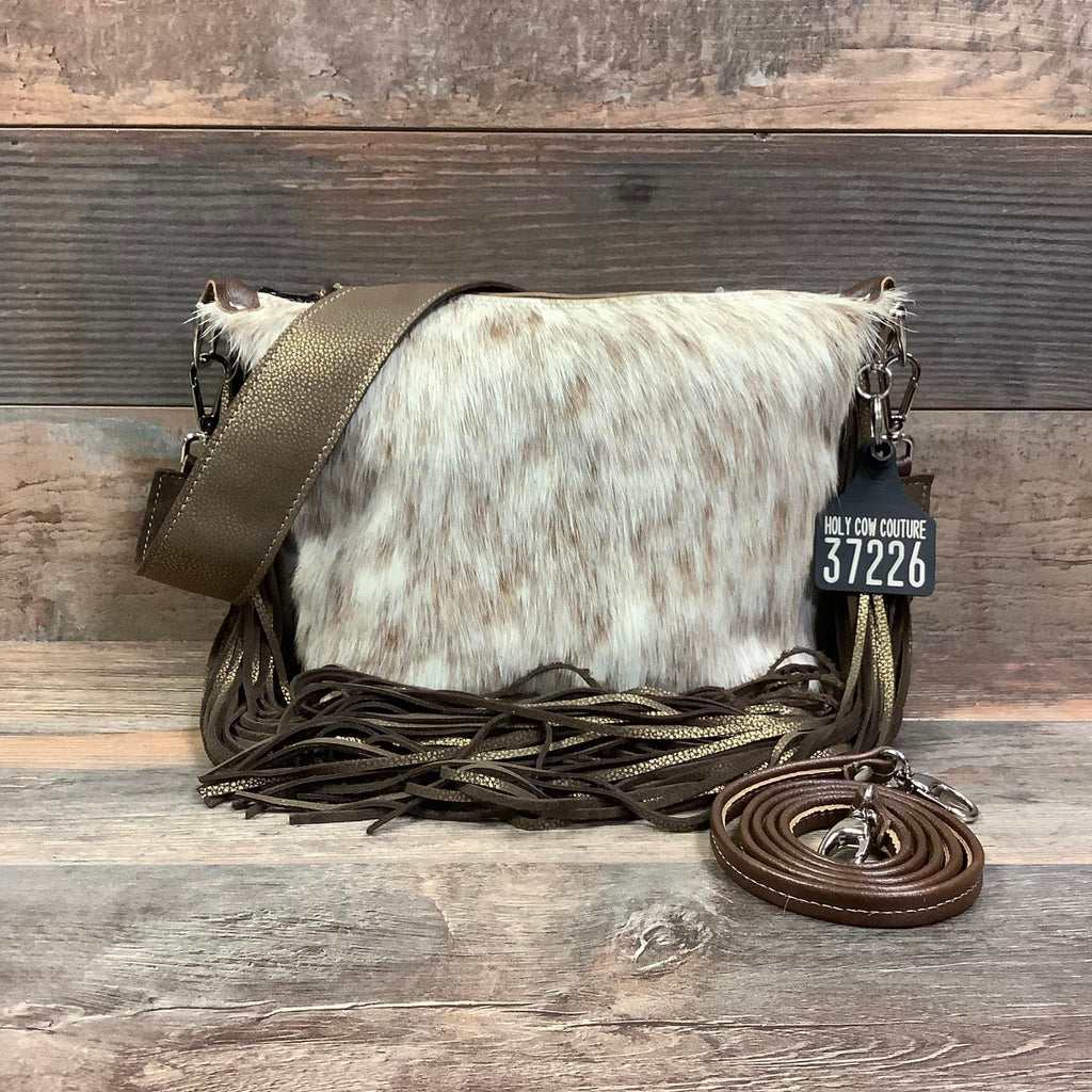 Mini Designer -18" Fringe #37226