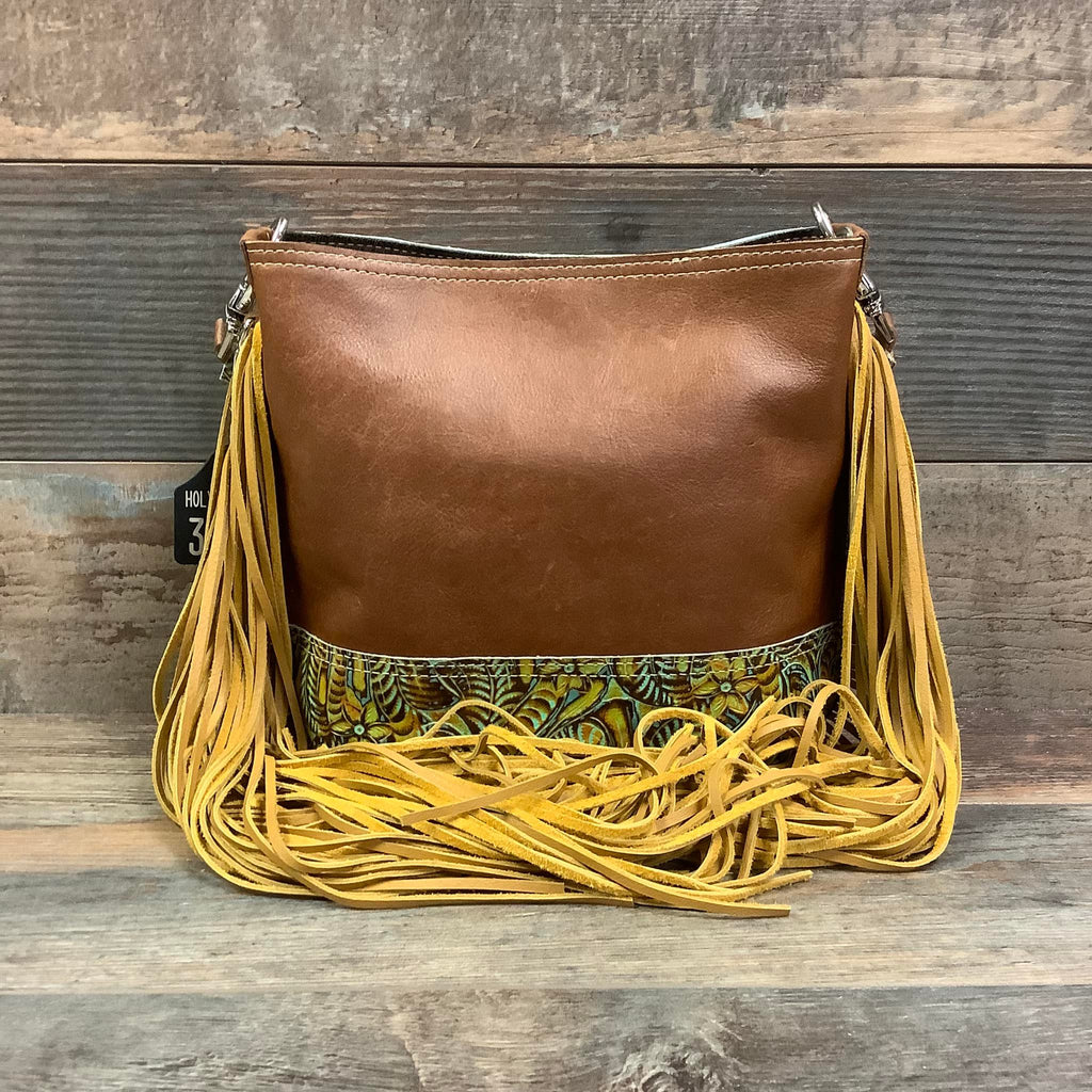Mini Messenger - #37518