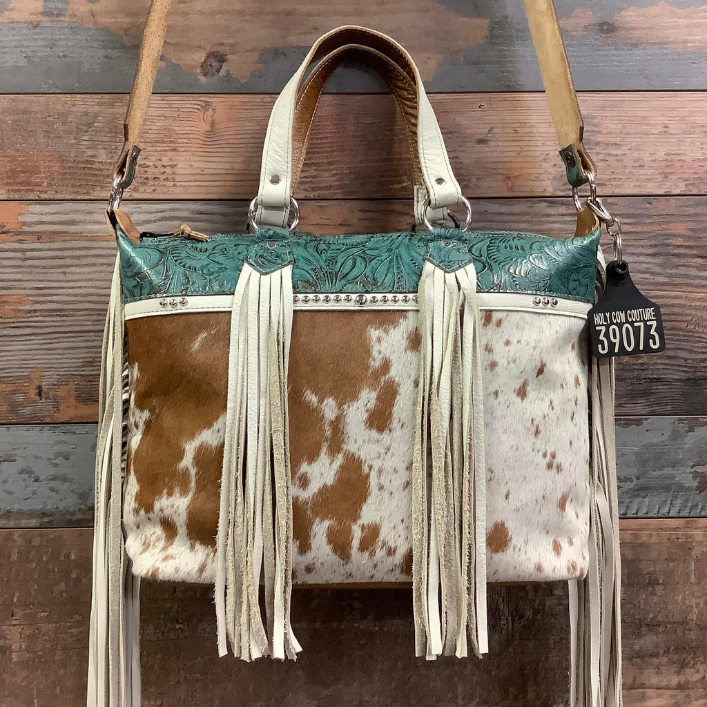 Designer 18" Fringe #39073