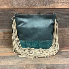 Mini Messenger - #37552