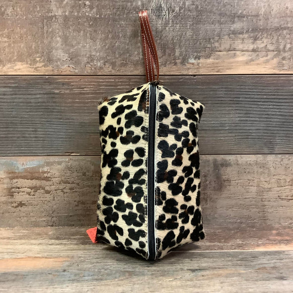 Buckaroo - #24727 Bag Drop