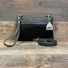 Ranch Hand - #14855