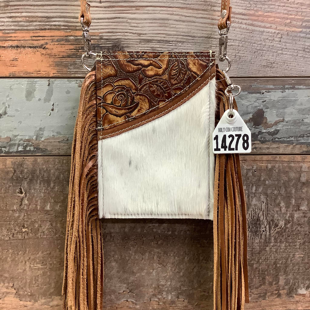 Giddyup 'N Go #14278