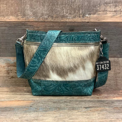 Mini Messenger - #37432
