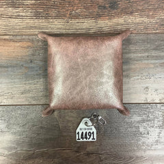 Hide Tray - #14491