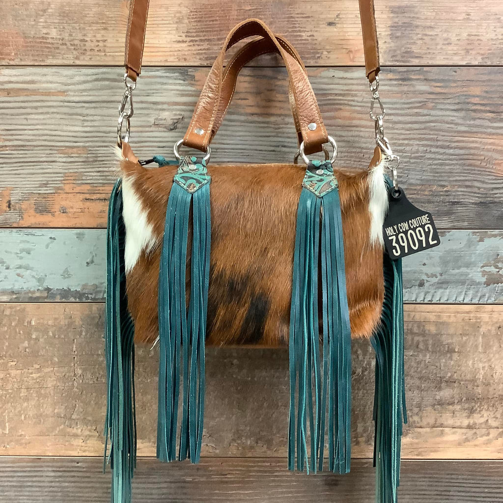 Mini Designer Hybrid-#39092