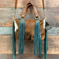 Mini Designer Hybrid-#39092