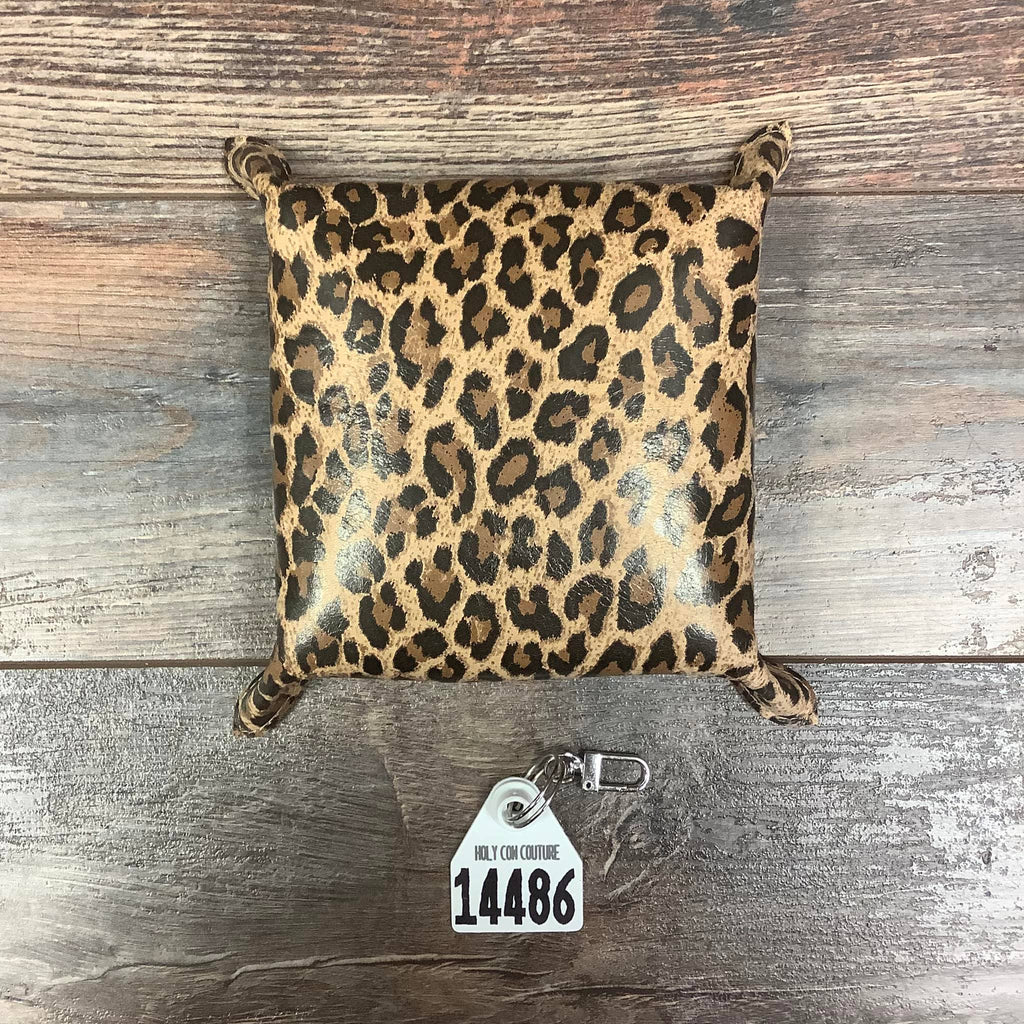 Hide Tray - #14486