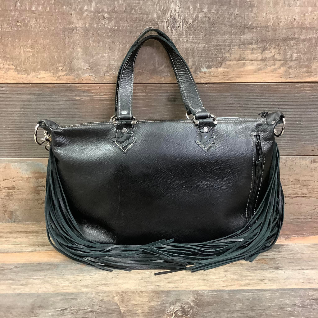 Designer Crossover - #38841