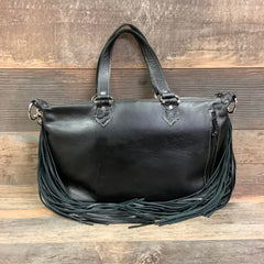 Designer Crossover - #38841