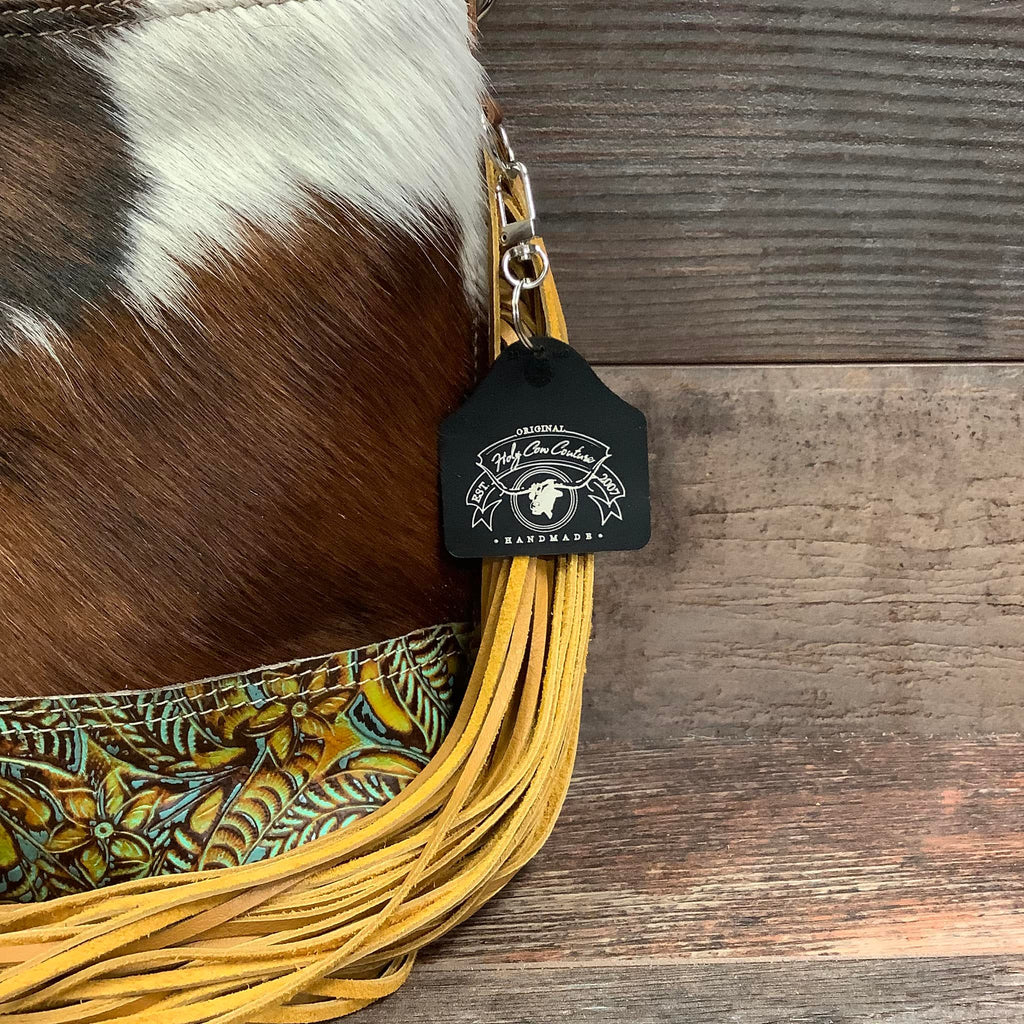 Mini Messenger - #37518