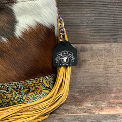 Mini Messenger - #37518