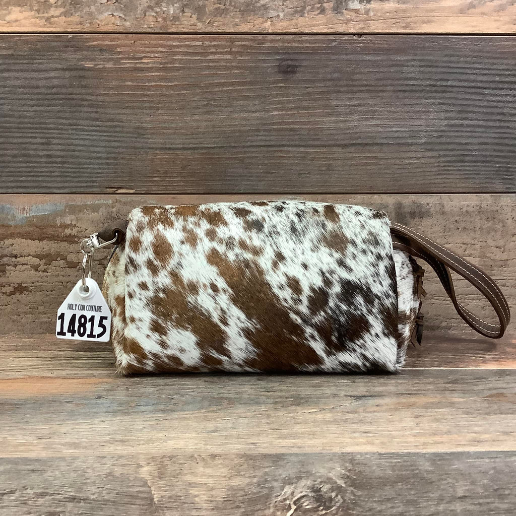 Buckaroo - #14815